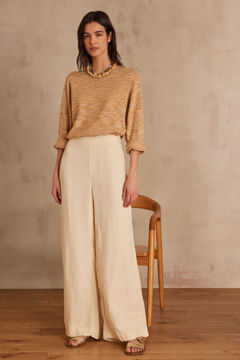 Picture of BRADLEY P UNI